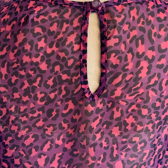 Dolled Up By Fang - Picture 3 of 9